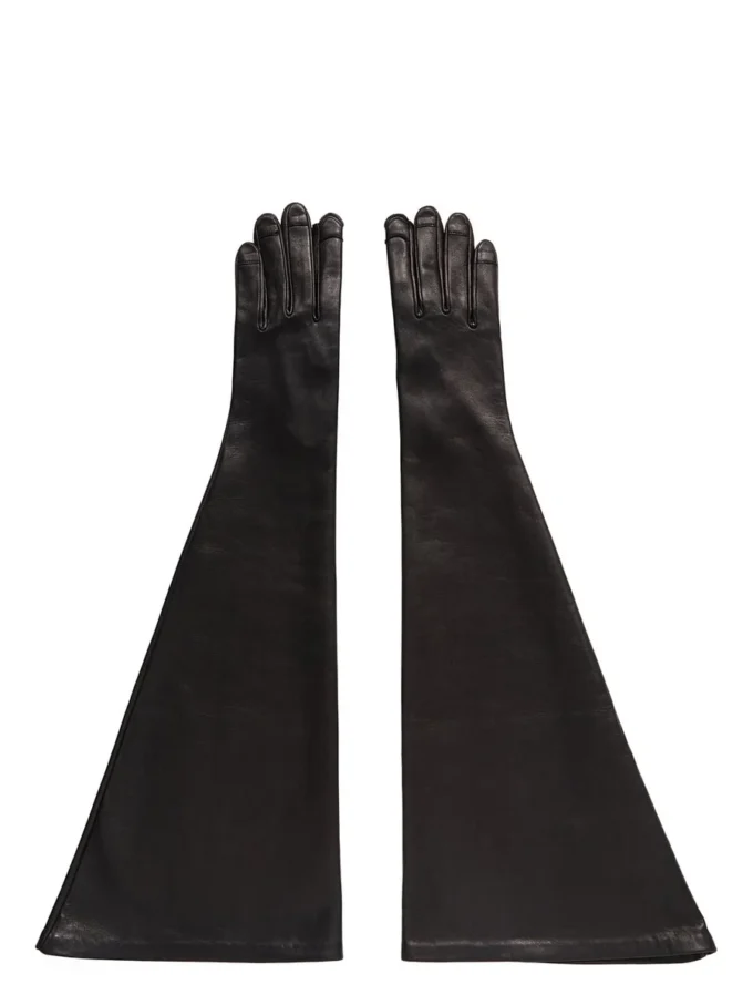 RICK OWENS – ACCESORIOS RO02E4450LBNG-09 RICK OWENS – ACCESORIOS RO02E4450LBNG-09