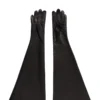 RICK OWENS – ACCESORIOS RO02E4450LBNG-09 RICK OWENS – ACCESORIOS RO02E4450LBNG-09