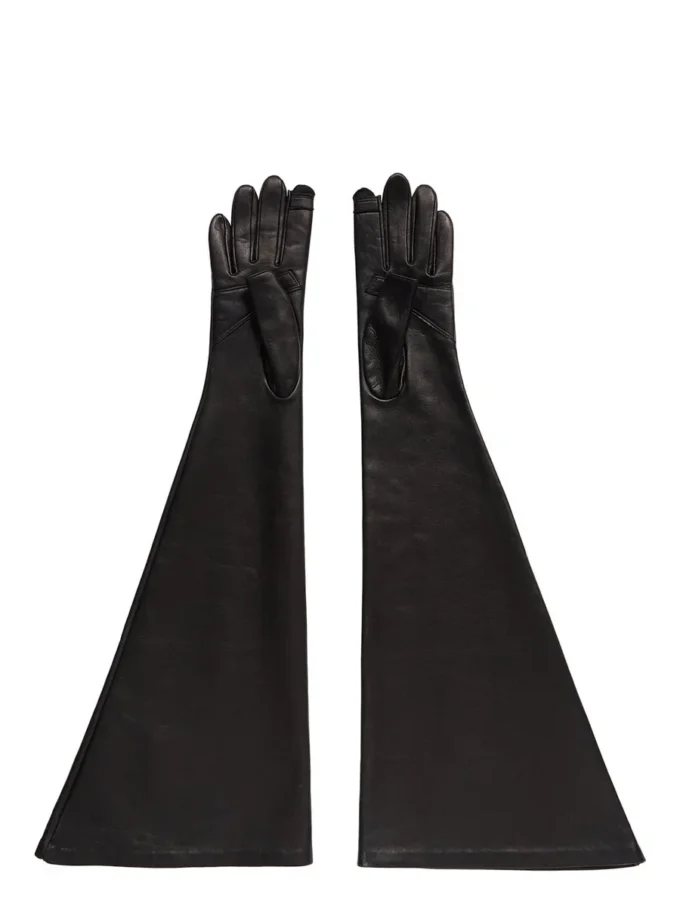 RICK OWENS – ACCESORIOS RO02E4450LBNG-09 RICK OWENS – ACCESORIOS RO02E4450LBNG-09