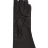 RICK OWENS – ACCESORIOS RO02E4450LBNG-09 RICK OWENS – ACCESORIOS RO02E4450LBNG-09