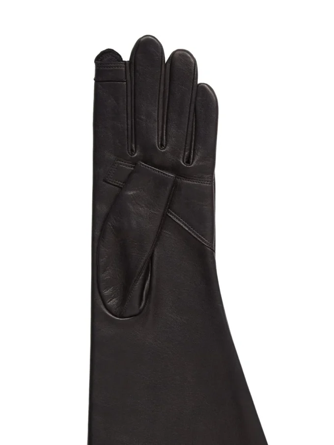 RICK OWENS – ACCESORIOS RO02E4450LBNG-09 RICK OWENS – ACCESORIOS RO02E4450LBNG-09
