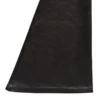 RICK OWENS – ACCESORIOS RO02E4450LBNG-09 RICK OWENS – ACCESORIOS RO02E4450LBNG-09
