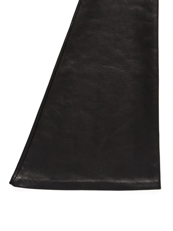 RICK OWENS – ACCESORIOS RO02E4450LBNG-09 RICK OWENS – ACCESORIOS RO02E4450LBNG-09