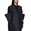 RICK OWENS – ACCESORIOS RO02E4450LBNG-09 RICK OWENS – ACCESORIOS RO02E4450LBNG-09