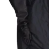RICK OWENS – ACCESORIOS RO02E4450LBNG-09 RICK OWENS – ACCESORIOS RO02E4450LBNG-09