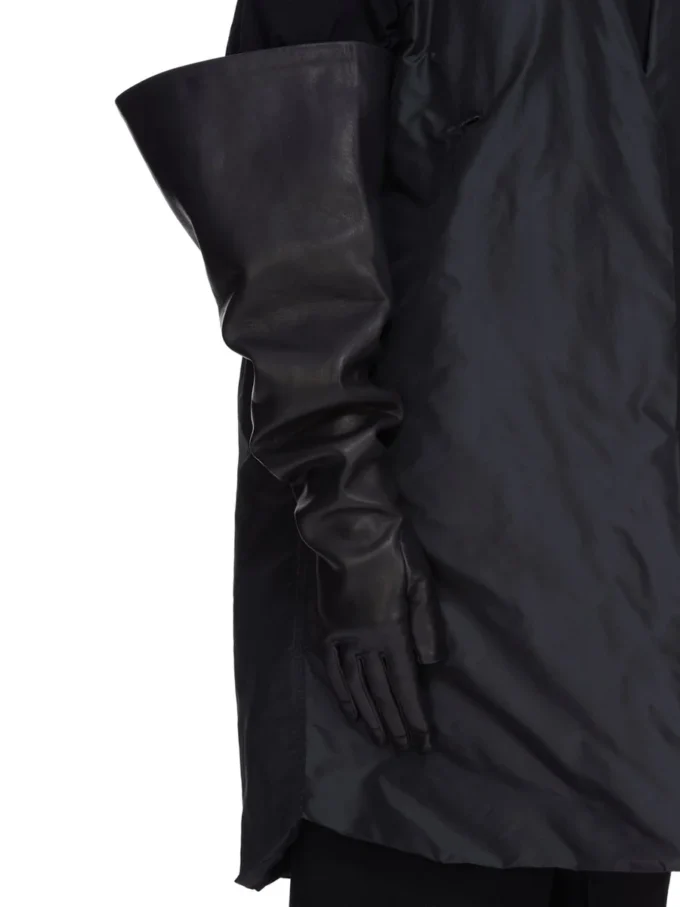 RICK OWENS – ACCESORIOS RO02E4450LBNG-09 RICK OWENS – ACCESORIOS RO02E4450LBNG-09