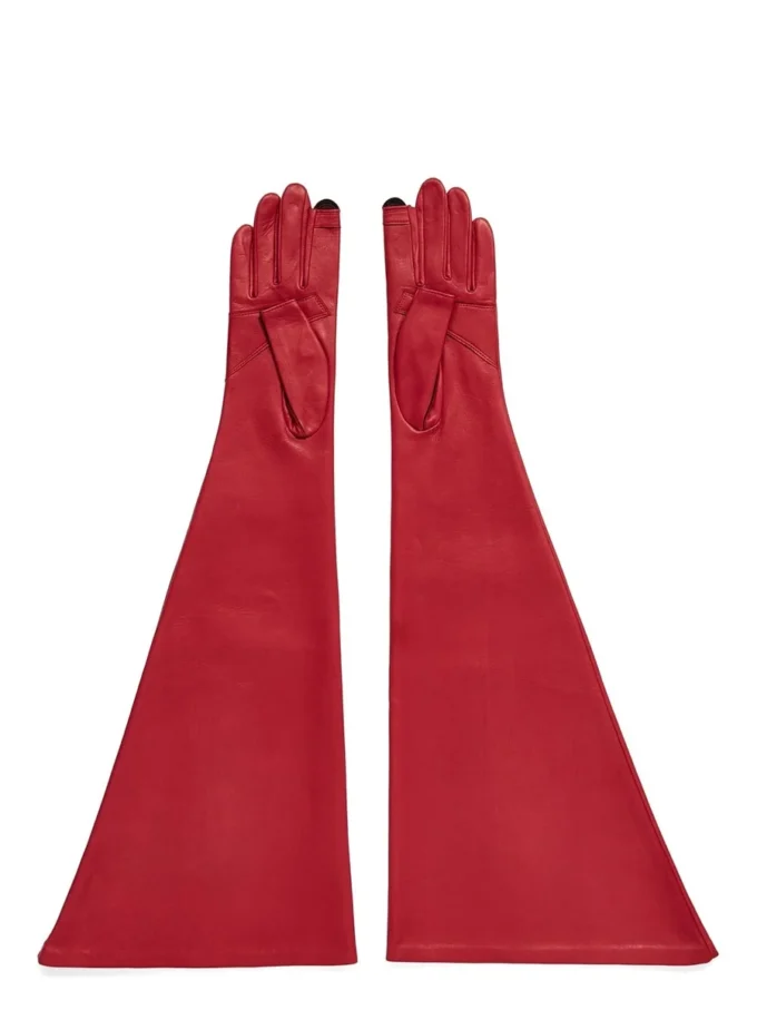 RICK OWENS – ACCESORIOS RO02E4450LBNG-73 RICK OWENS – ACCESORIOS RO02E4450LBNG-73
