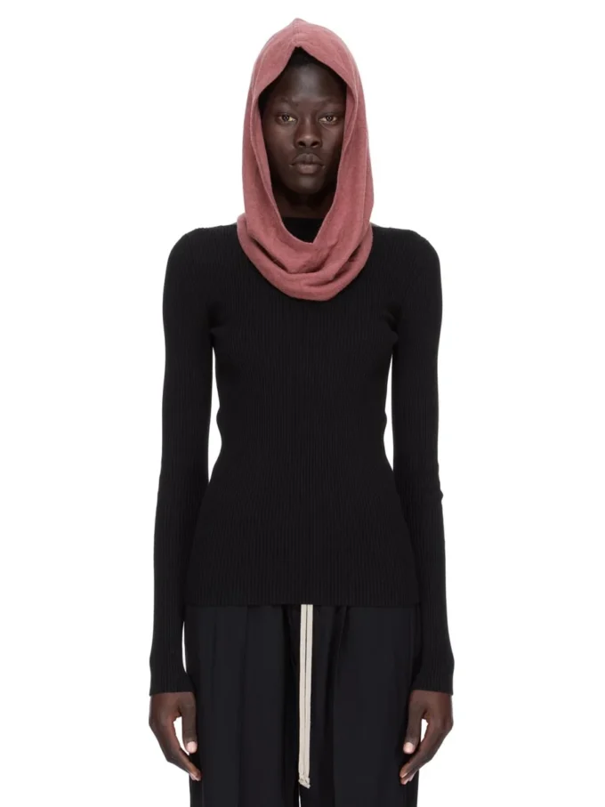 RICK OWENS – ACCESORIOS RP02E4434JR-13 RICK OWENS – ACCESORIOS RP02E4434JR-13