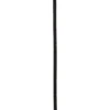 RICK OWENS – ACCESORIOS RR02E1400LHLBH-09 RICK OWENS – ACCESORIOS RR02E1400LHLBH-09