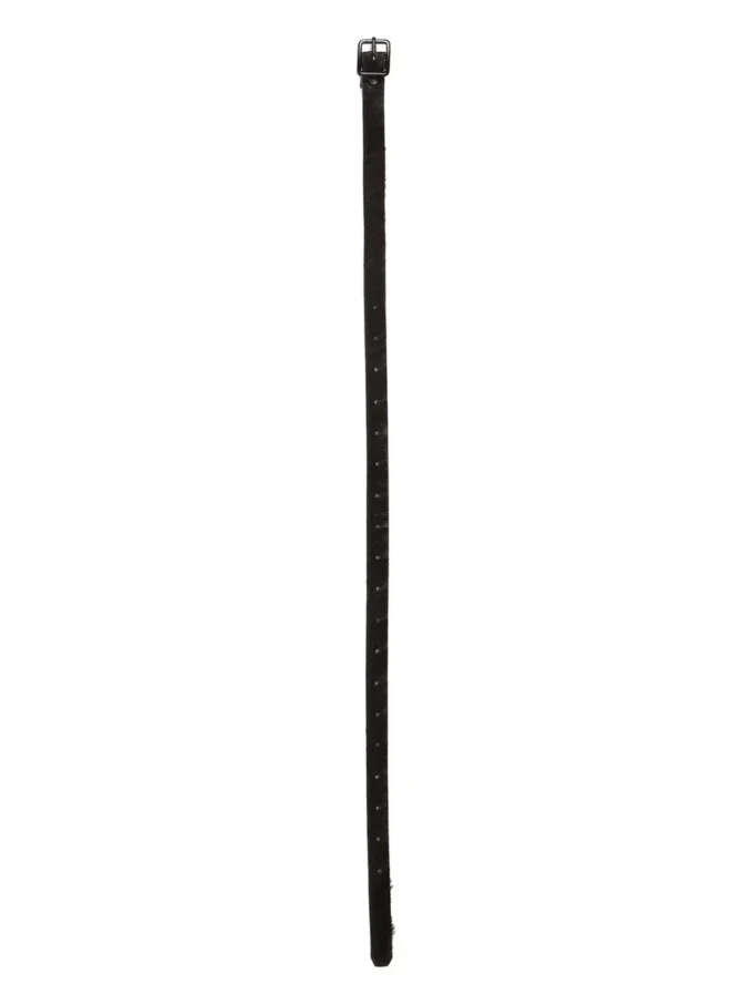RICK OWENS – ACCESORIOS RR02E1400LHLBH-09 RICK OWENS – ACCESORIOS RR02E1400LHLBH-09