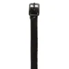 RICK OWENS – ACCESORIOS RR02E1400LHLBH-09 RICK OWENS – ACCESORIOS RR02E1400LHLBH-09