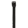RICK OWENS – ACCESORIOS RR02E1400LHLBH-09 RICK OWENS – ACCESORIOS RR02E1400LHLBH-09