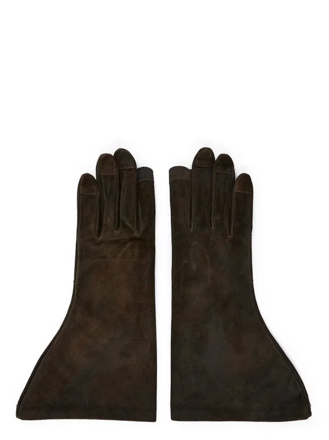 RICK OWENS – ACCESORIOS RR02E1452LCSI-106 RICK OWENS – ACCESORIOS RR02E1452LCSI-106