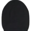 RICK OWENS – ACCESORIOS RU02E1494M-09 RICK OWENS – ACCESORIOS RU02E1494M-09