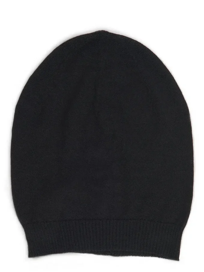 RICK OWENS – ACCESORIOS RU02E1494M-09 RICK OWENS – ACCESORIOS RU02E1494M-09