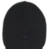 RICK OWENS – ACCESORIOS RU02E1494M-09 RICK OWENS – ACCESORIOS RU02E1494M-09