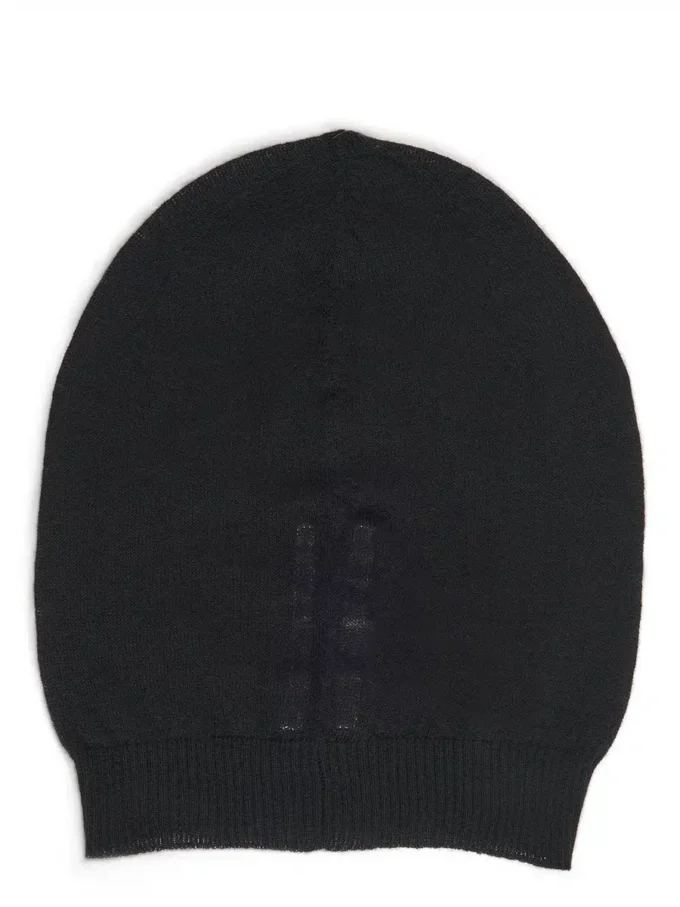 RICK OWENS – ACCESORIOS RU02E1494M-09 RICK OWENS – ACCESORIOS RU02E1494M-09