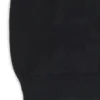 RICK OWENS – ACCESORIOS RU02E1494M-09 RICK OWENS – ACCESORIOS RU02E1494M-09
