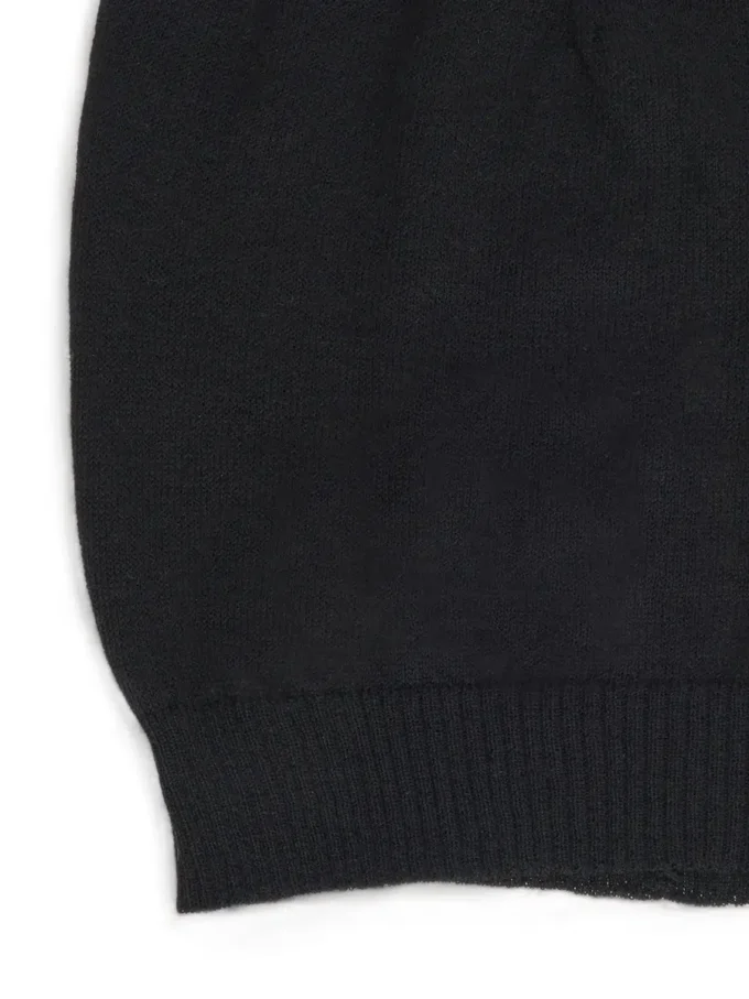 RICK OWENS – ACCESORIOS RU02E1494M-09 RICK OWENS – ACCESORIOS RU02E1494M-09