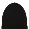 RICK OWENS – ACCESORIOS RU02E1495RIBM-09 RICK OWENS – ACCESORIOS RU02E1495RIBM-09