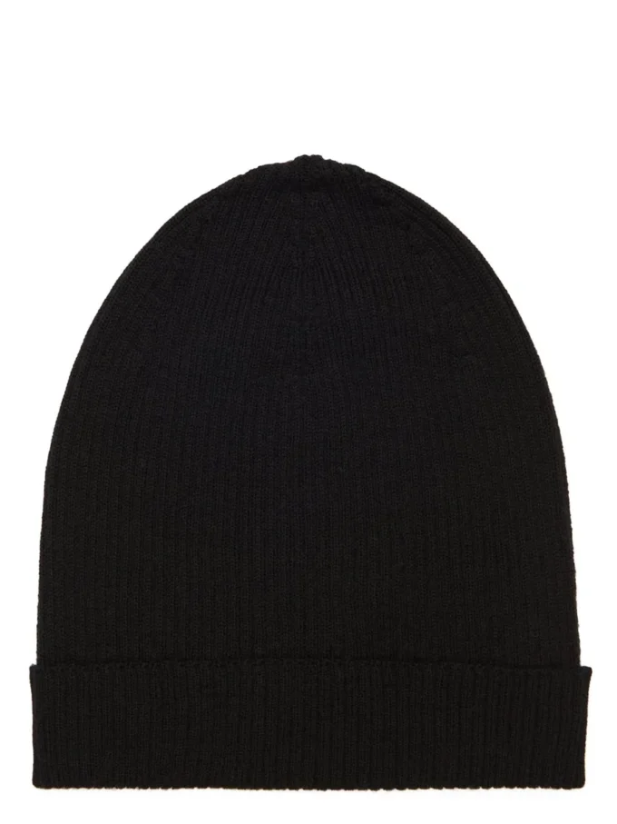 RICK OWENS – ACCESORIOS RU02E1495RIBM-09 RICK OWENS – ACCESORIOS RU02E1495RIBM-09