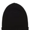 RICK OWENS – ACCESORIOS RU02E1495RIBM-09 RICK OWENS – ACCESORIOS RU02E1495RIBM-09