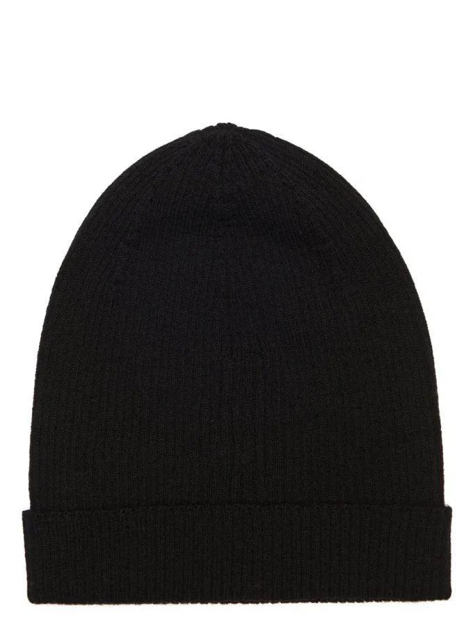 RICK OWENS – ACCESORIOS RU02E1495RIBM-09 RICK OWENS – ACCESORIOS RU02E1495RIBM-09