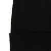 RICK OWENS – ACCESORIOS RU02E1495RIBM-09 RICK OWENS – ACCESORIOS RU02E1495RIBM-09