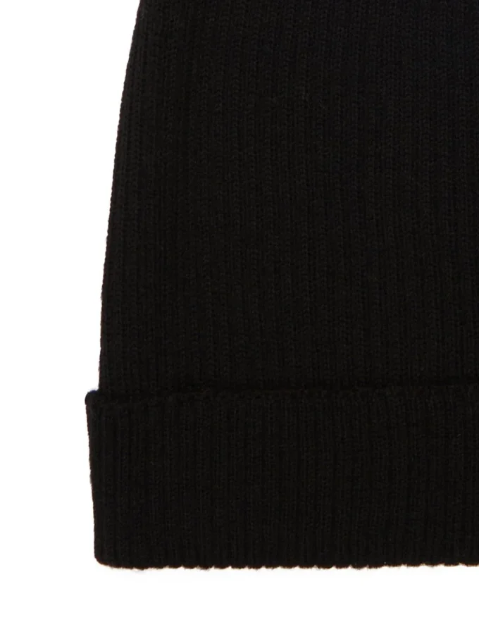RICK OWENS – ACCESORIOS RU02E1495RIBM-09 RICK OWENS – ACCESORIOS RU02E1495RIBM-09