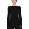 RICK OWENS – ACCESORIOS RU02E1495RIBM-09 RICK OWENS – ACCESORIOS RU02E1495RIBM-09