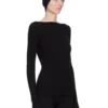RICK OWENS – ACCESORIOS RU02E1495RIBM-09 RICK OWENS – ACCESORIOS RU02E1495RIBM-09
