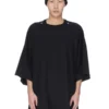 RICK OWENS – ACCESORIOS RU02E1495RIBM-09 RICK OWENS – ACCESORIOS RU02E1495RIBM-09