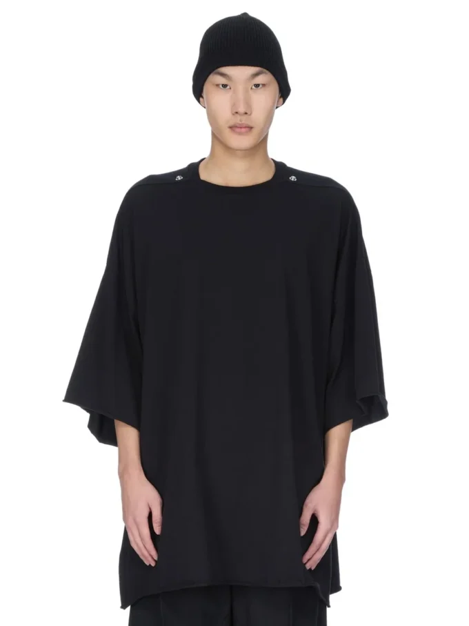 RICK OWENS – ACCESORIOS RU02E1495RIBM-09 RICK OWENS – ACCESORIOS RU02E1495RIBM-09