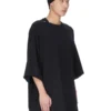 RICK OWENS – ACCESORIOS RU02E1495RIBM-09 RICK OWENS – ACCESORIOS RU02E1495RIBM-09