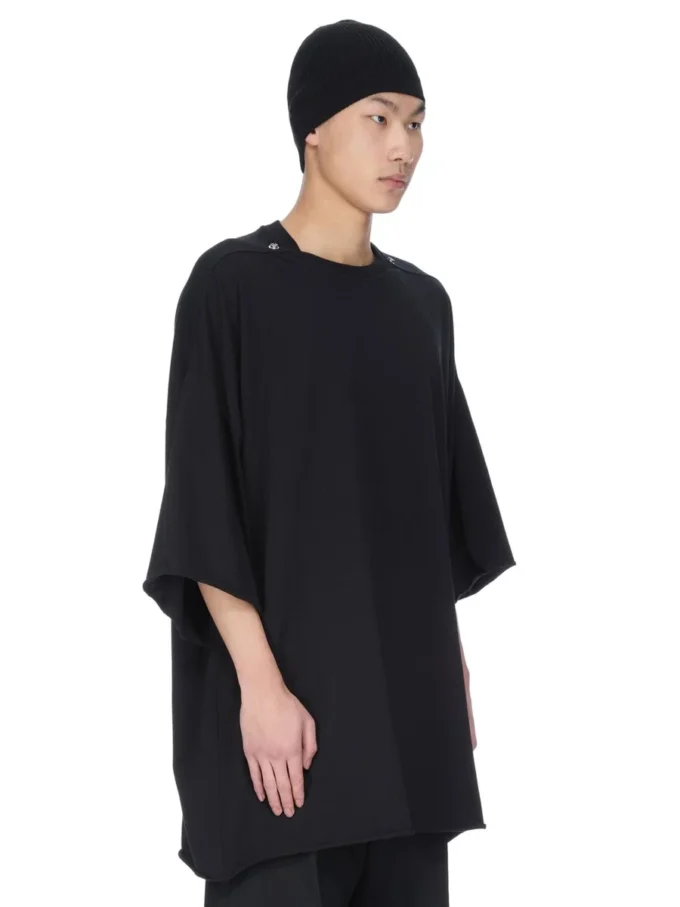 RICK OWENS – ACCESORIOS RU02E1495RIBM-09 RICK OWENS – ACCESORIOS RU02E1495RIBM-09