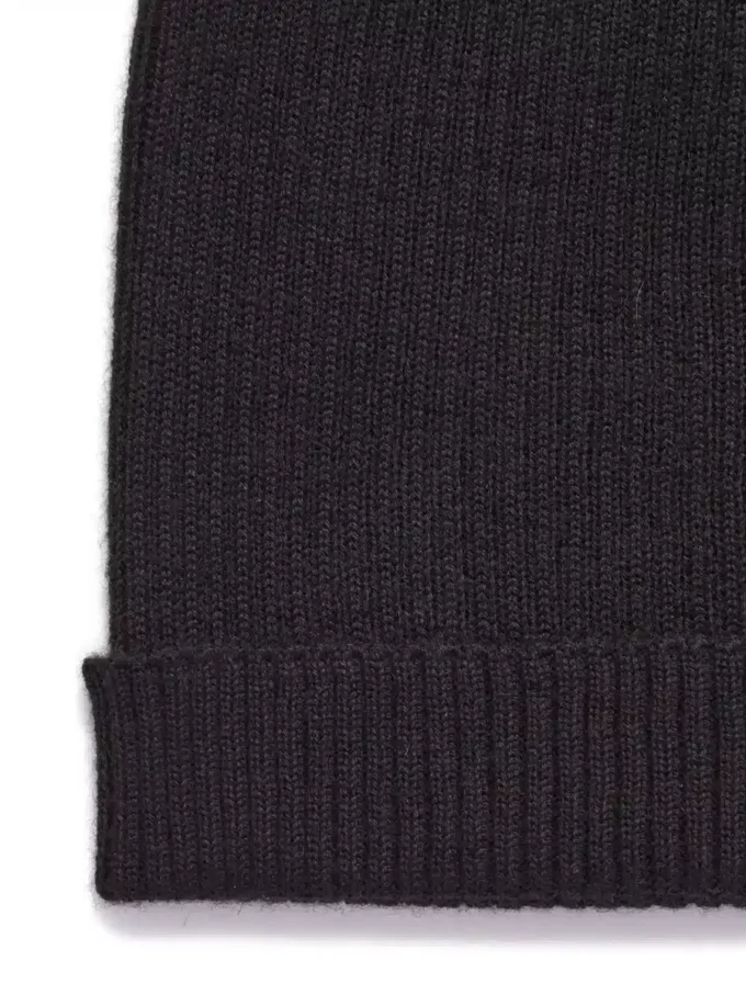 RICK OWENS – ACCESORIOS RU02E1495RIBWS-09 RICK OWENS – ACCESORIOS RU02E1495RIBWS-09