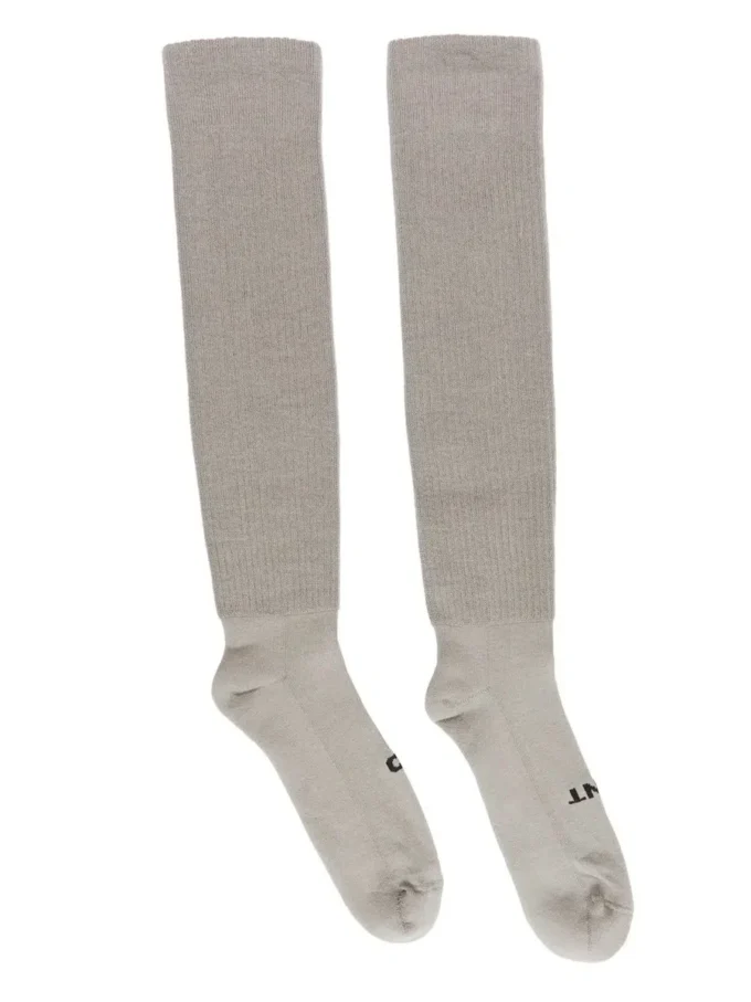 RICK OWENS – ACCESORIOS RU02E1496SOCKC-809 RICK OWENS – ACCESORIOS RU02E1496SOCKC-809