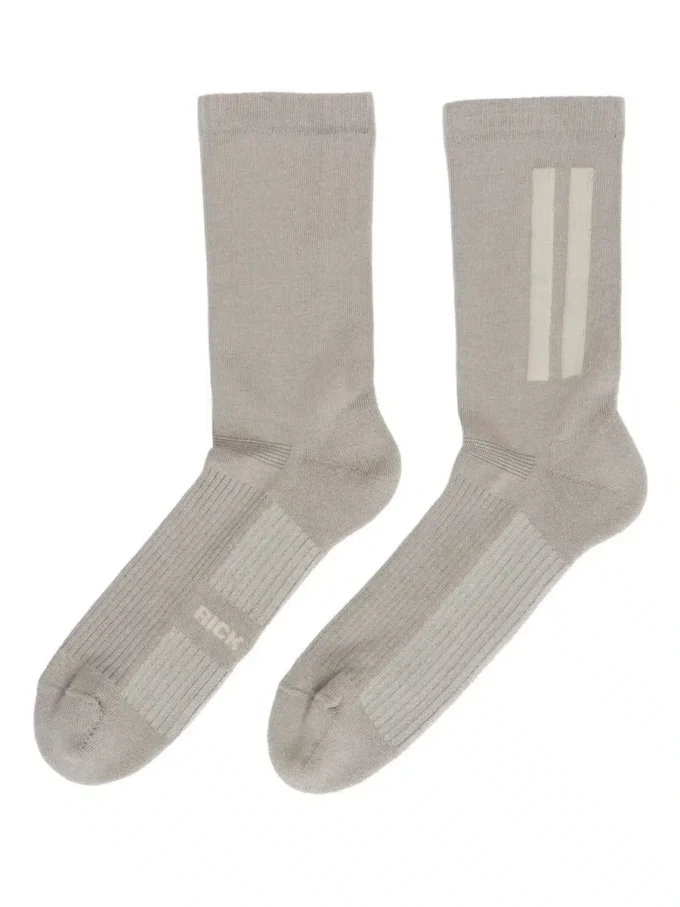 RICK OWENS – ACCESORIOS RU02E1498SOCKC-808 RICK OWENS – ACCESORIOS RU02E1498SOCKC-808