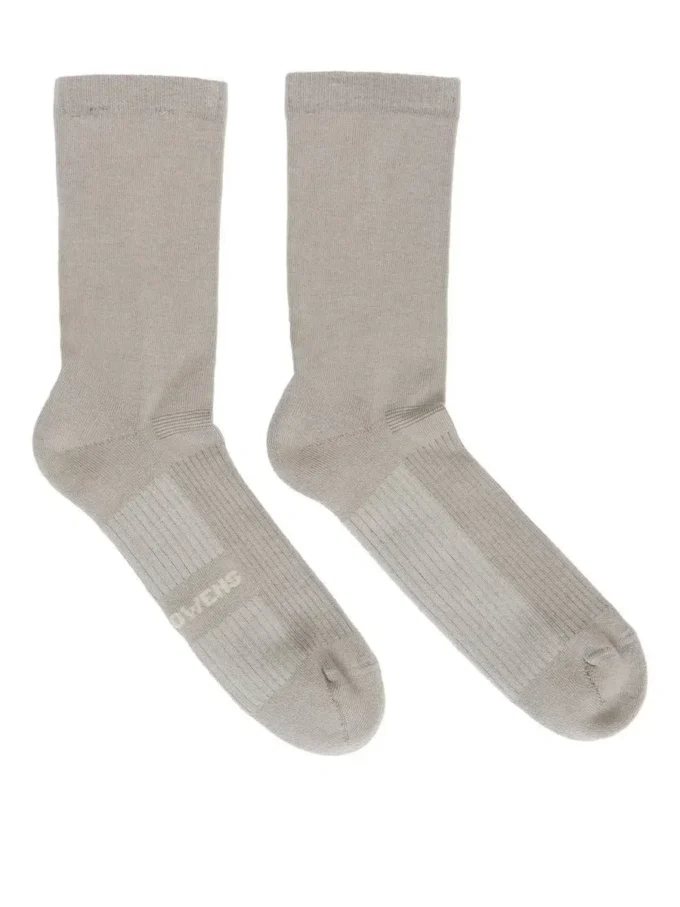 RICK OWENS – ACCESORIOS RU02E1498SOCKC-808 RICK OWENS – ACCESORIOS RU02E1498SOCKC-808