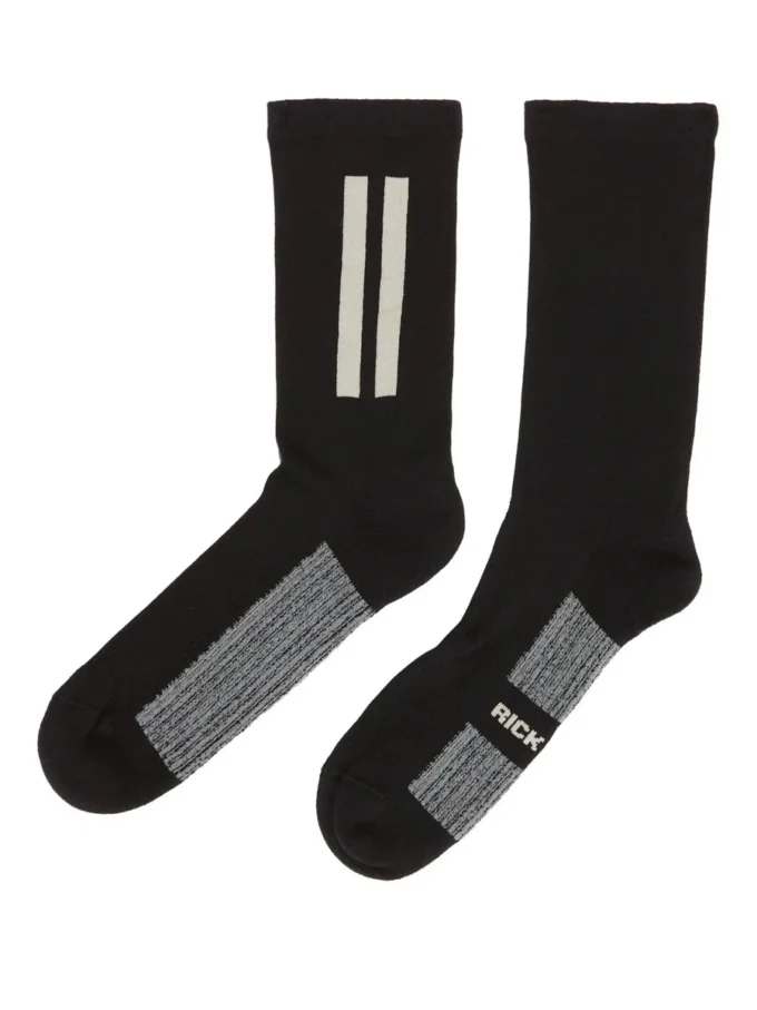 RICK OWENS – ACCESORIOS RU02E1498SOCKC-908 RICK OWENS – ACCESORIOS RU02E1498SOCKC-908