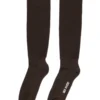 RICK OWENS – ACCESORIOS RU02E1499SOCKC-7811 RICK OWENS – ACCESORIOS RU02E1499SOCKC-7811