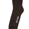 RICK OWENS – ACCESORIOS RU02E1499SOCKC-7811 RICK OWENS – ACCESORIOS RU02E1499SOCKC-7811