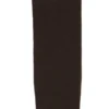 RICK OWENS – ACCESORIOS RU02E1499SOCKC-7811 RICK OWENS – ACCESORIOS RU02E1499SOCKC-7811