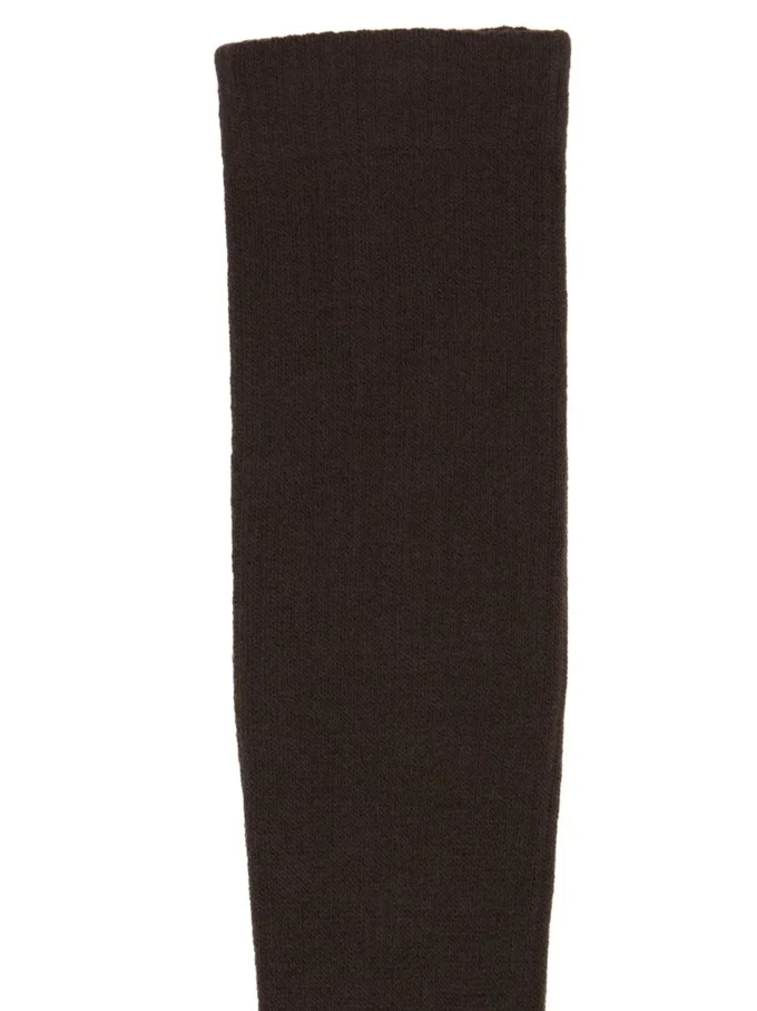 RICK OWENS – ACCESORIOS RU02E1499SOCKC-7811 RICK OWENS – ACCESORIOS RU02E1499SOCKC-7811