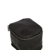 RICK OWENS – ACCESORIOS RV0000002LGW-09 RICK OWENS – ACCESORIOS RV0000002LGW-09