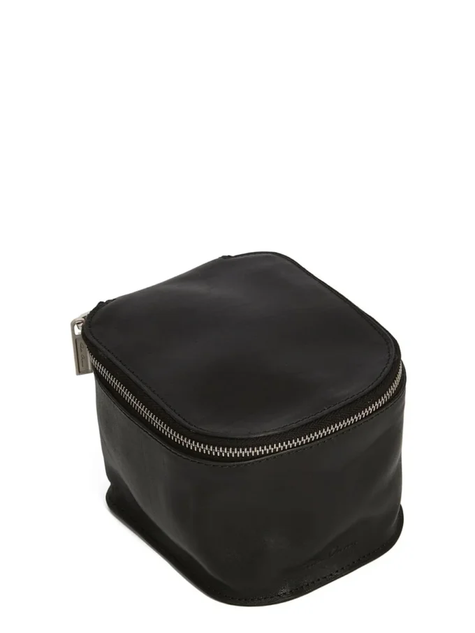 RICK OWENS – ACCESORIOS RV0000002LGW-09 RICK OWENS – ACCESORIOS RV0000002LGW-09