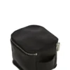RICK OWENS – ACCESORIOS RV0000002LGW-09 RICK OWENS – ACCESORIOS RV0000002LGW-09