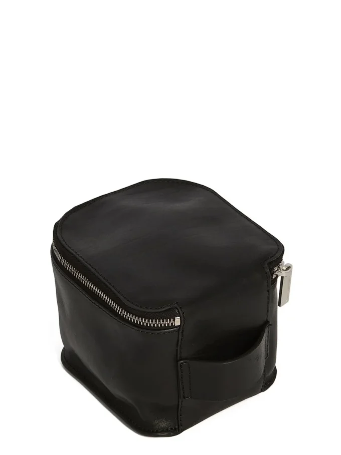 RICK OWENS – ACCESORIOS RV0000002LGW-09 RICK OWENS – ACCESORIOS RV0000002LGW-09