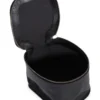 RICK OWENS – ACCESORIOS RV0000002LGW-09 RICK OWENS – ACCESORIOS RV0000002LGW-09