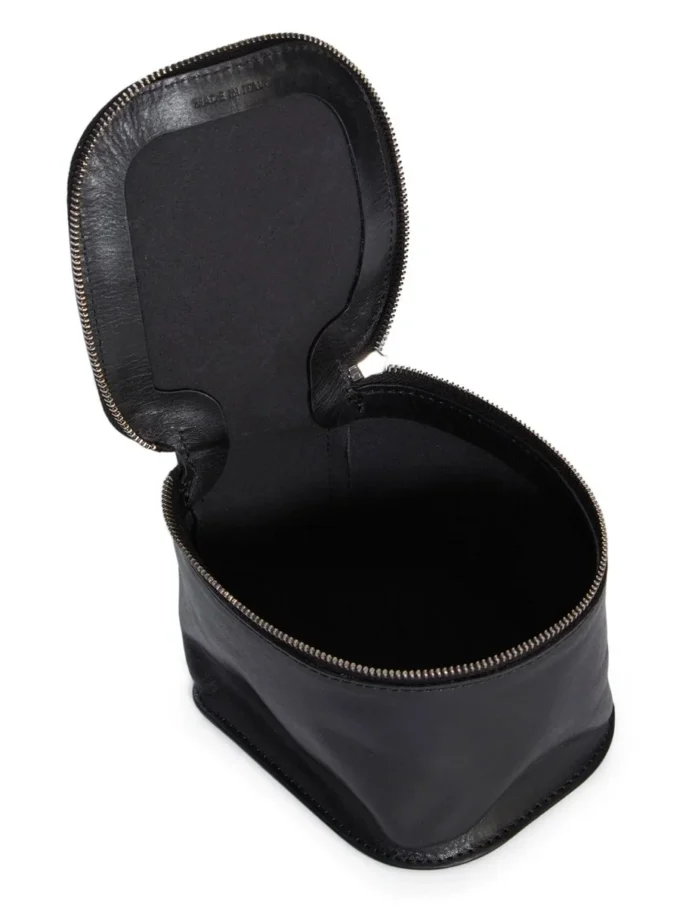 RICK OWENS – ACCESORIOS RV0000002LGW-09 RICK OWENS – ACCESORIOS RV0000002LGW-09